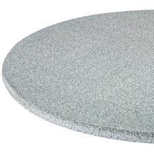 See more ideas about fitted tablecloths, table cloth, diy tablecloth. Oval Elastic Tablecloth Miles Kimball