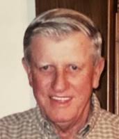 Shawn Chapman Funeral Home