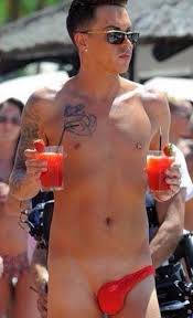 The official instagram of dolly parton stream sent from above today! Dolly Parton Fan Papermashay Twitter