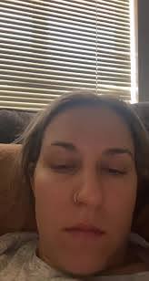 Molly Huffman's Instagram, Twitter & Facebook