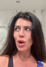 Discover Eminem's Impact