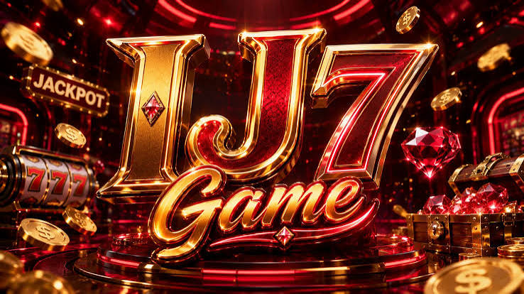 IJ7 Game Review & Is It Real or Fake (Official Safe)