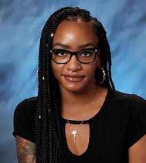 Lilly and Wing Fong Elementary School