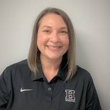 Thrilled to join Sideline Design! Ready to dive into exciting new  challenges and fuel Sideline's growth alongside the incredible team