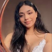 20+ "Salma Cruz" profiles