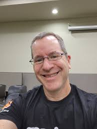 Manhattan Film Festival highlights international shorts