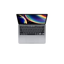 User rating, 5 out of 5 stars with 1 review. Search Staples Ca