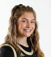 Jamie Blakely's Instagram, Twitter & Facebook