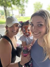 Amanda Matzke and Jeff Hodgin's Wedding Website