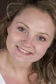 Anastasia Zhigunova, 41, Moscow.Film and Theater talent. Official Website