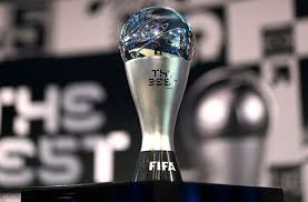 'jadual waktu malaysia world cup 2018 rusia' setiap empat tahun sekali dunia akan sentias menunggu kemunculannya, bagi peminat bola sepak lah. Jadual Perlawanan Liga Perdana Inggeris 2019 2020 Lagenda Press