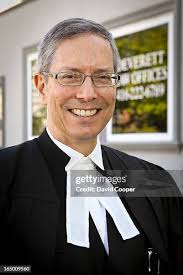 204 Jennifer Yang Stock Photos, High-Res Pictures, and Images