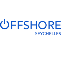 Un compte offshore est un compte ouvert dans une banque à l'étranger. Societe Offshore Seychelles Formation De Societe Ibc Anonyme Rapide Et Sure