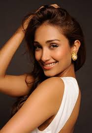 Death in Bollywood viewers outraged by missing evidence and 'planted note'  in Jiah Khan's suicide investigation