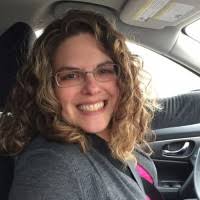 Dr. Christa Campbell