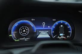 Image result for Supersonic Red 2025 Crown