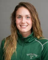 EISA Skiing: January 2014