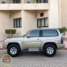 Maybe you would like to learn more about one of these? ØºØ±ÙØ© Ø³ÙˆÙ ØªÙ‚Ø±Ø± ØªØµÙ†ÙŠØ¹ Ø£Ø³Ø¹Ø§Ø± Ø³ÙŠØ§Ø±Ø© ØªÙˆÙŠÙˆØªØ§ ÙÙŠØªÙƒ Deryamaksanltd Com