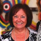 ADAPT. FOCUS. INSPIRE.