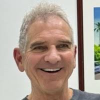 100+ "Alan N." profiles