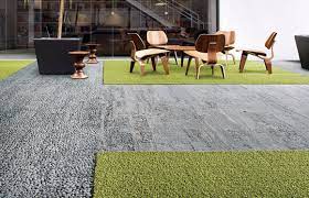 Check spelling or type a new query. Nylon 6 Glasbac Carpet Tiles Global Greentag