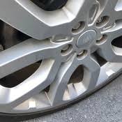 Tower Car Wash From 27 San Francisco Ca Groupon