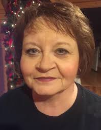 Obituary for Meacheal Goney