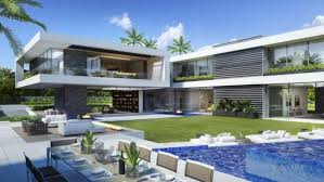 Home look inside modern villa zeeland. 900 Modern Villa Designs Ideas In 2021 Modern Villa Design Villa Design Architecture