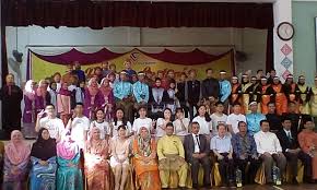 Maybe you would like to learn more about one of these? Korea Selatan Kagum Kursus Kemahiran Kolej Vokasional Dalam Negara Cikgu Share 1 0