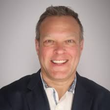 It was great to be in the Deloitte downtown #LA office this week with the  Media and Entertainment, Sports Leadership team.