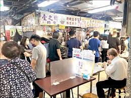 名站推薦 tips：2021年6月24日 已更新失效連結 total 13 ». Bp99ku2te Xmxm