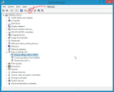 Image result for arduino ch340 driver windows 10 rs232 error