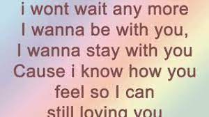 Chords For Reregean Still Loving You Lirik
