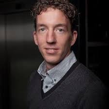 Ruth Sills (@rs_sills)