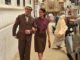 Pin By Keylee Fernandez On Period Romance Style Fashion Outfits