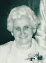 Phillips-McDonald Family History