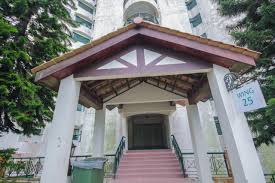 Check spelling or type a new query. Fun Apartment Equatorial Hill Resort Cameron Highlands Updated 2021 Prices