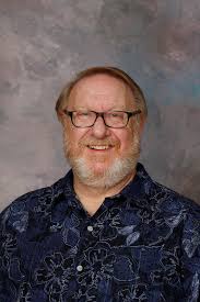 2022-23 Annual Report