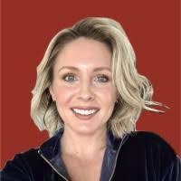 20+ "Shannon Np" profiles