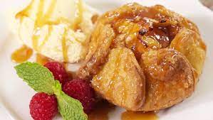 Check spelling or type a new query. Entertaining With Omaha Steaks Desserts Omaha Steaks