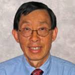 Dr. Galen Wong, DDS, Dentistry