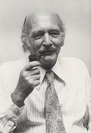 Brendan H BUSH (@BrendanHBUSH)