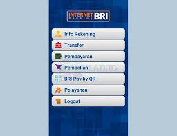 Lalu input nomor virtual account anda. 32 Cara Bayar Cicilan Pegadaian Online Terbaru Cicilan Id