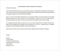 Letters Of Recommendation For Scholarship 26 Free Sample Example Format Free Premium Letter Of Recommendation Sorority Recommendation Letter Lettering