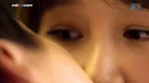 Jadi buat sobat yang gemar menonton film bisa nonton dimana saja. Sexsmith Love China Full Movie Sub Indo Inibux Sosial