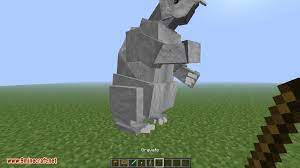 Animal zoo addon for mcpe. Zoocraft Discoveries Mod 1 12 2 1 7 10 Zoocrafting Series 9minecraft Net