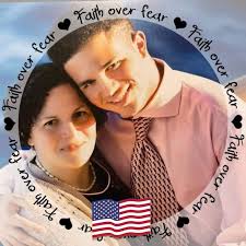 If you attended PS 52