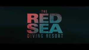 Watch the red sea diving resort (2019) hindi dubbed full movie from link 1 below. Operation Brothers 2019 Imdb