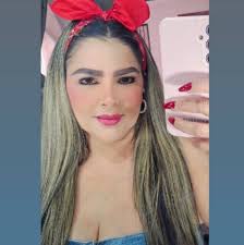 🙏 CONFÍA: DIOS ESTÁ OBRANDO EN FORMAS QUE NO PUEDES IMAGINAR. Quiero que  te tomes un momento para respirar profundamente y dejar que estas palabras  se asienten en tu corazón: mientras tú