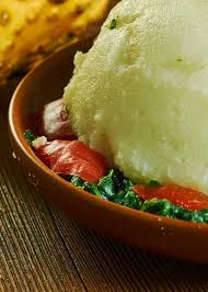 Best furniture ideas kenya, nairobi, kenya. 21 Kenyan Food And Drinks To Try Dishes Drinks Desserts In Kenya Storyteller Travel